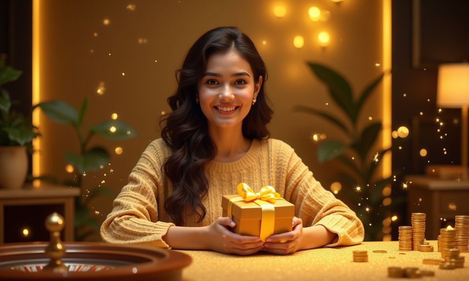 7b22 স্পোর্টস বেট ইতিহাস কীভাবে কাজ করে